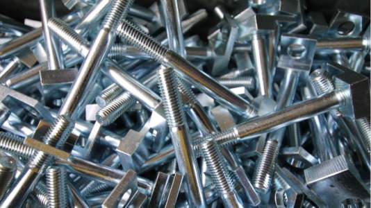 Unternehmen Otto Knoblauch GmbH