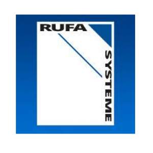 Standort in Pleiskirchen für Unternehmen Rufa Systeme GmbH & Co.KG