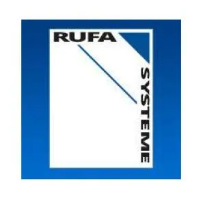 Firmenlogo von Rufa Systeme GmbH & Co.KG