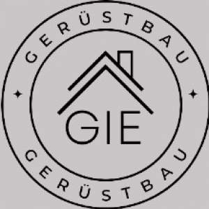 Standort in Köln für Unternehmen GIE Gerüstbau GmbH
