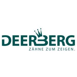 Standort in Northeim für Unternehmen DEERBERG Dentaltechnik GmbH