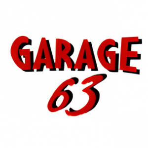 Standort in Oberboihingen für Unternehmen Garage63 GmbH
