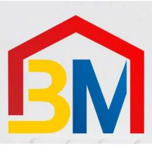 Firmenlogo von BM-Baudienstleistung GmbH