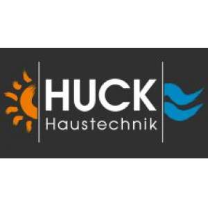 Standort in Bühl für Unternehmen Huck Haustechnik GmbH