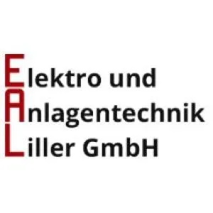 Firmenlogo von Elektro- und Anlagentechnik Liller GmbH