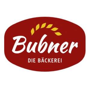 Standort in Doberlug-Kirchhain für Unternehmen Bäckerei Bubner e.K.