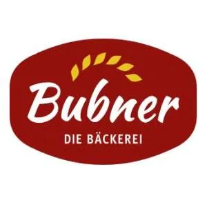 Firmenlogo von Bäckerei Bubner e.K.