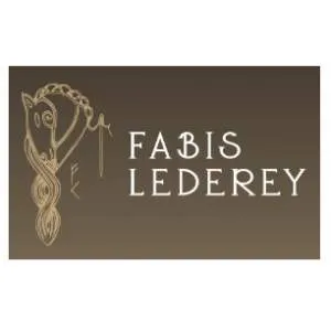 Firmenlogo von Fabis Lederey