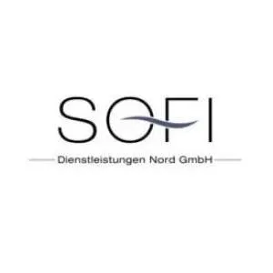 Firmenlogo von SOFI Dienstleistungen Nord GmbH
