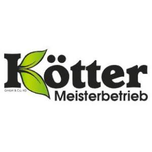 Standort in Soest-Deiringsen für Unternehmen Wilfried Kötter Garten- und Landschaftsbau GmbH & Co. KG