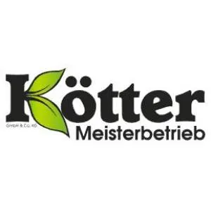 Firmenlogo von Wilfried Kötter Garten- und Landschaftsbau GmbH & Co. KG