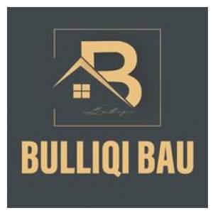 Standort in Dielheim für Unternehmen Bulliqi Bau