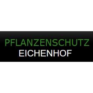 Standort in Hoffeld / Bordesholm für Unternehmen Lohnunternehmen Stoltenberg Eichenhof Pflanzenschutz