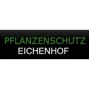 Firmenlogo von Lohnunternehmen Stoltenberg Eichenhof Pflanzenschutz