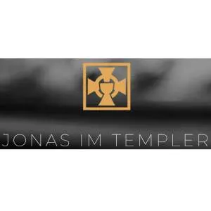 Firmenlogo von Jonas im Templer Restaurant