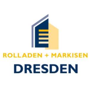 Standort in Dresden für Unternehmen Rolladen- & Markisenbau Dresden GmbH
