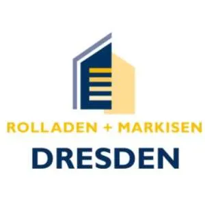 Firmenlogo von Rolladen- & Markisenbau Dresden GmbH