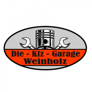 Standort in Grassau/Rottau für Unternehmen Die Kfz-Garage Weinholz