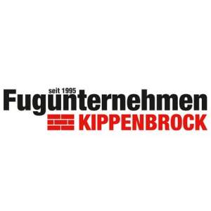 Standort in Ahaus-Ottenstein für Unternehmen Fugunternehmen Kippenbrock