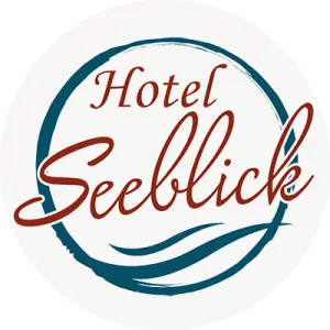 Firmenlogo von Hotel Pension Seeblick - Pension und Ferienwohnung