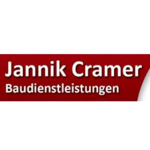 Standort in Marienhafe für Unternehmen Cramer Baudienstleistungen