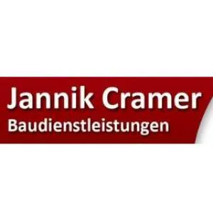 Firmenlogo von Cramer Baudienstleistungen