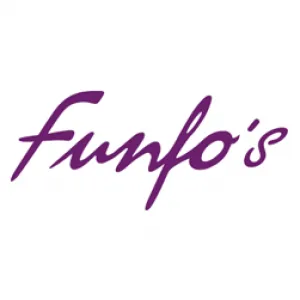Firmenlogo von Funfo's Restaurant