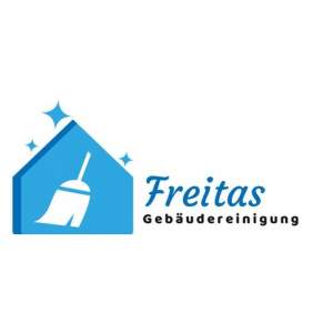 Standort in Freising für Unternehmen Freitas Gebäudereinigung