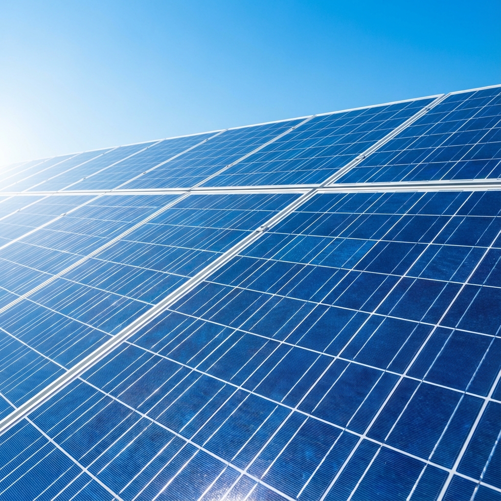 nrwsolarwatt Unternehmen nrwsolarwatt