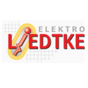 Standort in Dortmund-Eving für Unternehmen Elektro LIEDTKE