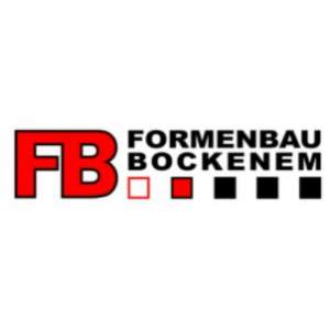 Standort in Bockenem für Unternehmen Formenbau Bockenem GmbH & Co KG