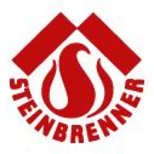 Standort in Blaufelden-Wiesenbach für Unternehmen Steinbrenner Bauunternehmen GmbH & Co. KG