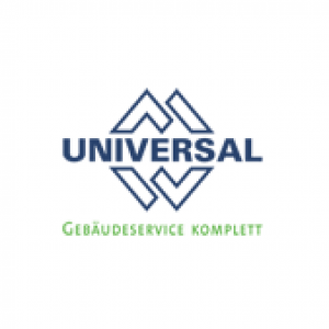 Standort in Berlin für Unternehmen UNIVERSAL Gebäudemanagement und Dienstleistungen GmbH