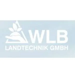 Firmenlogo von WLB Landtechnik GmbH