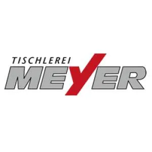 Firmenlogo von Tischlerei Meyer GmbH