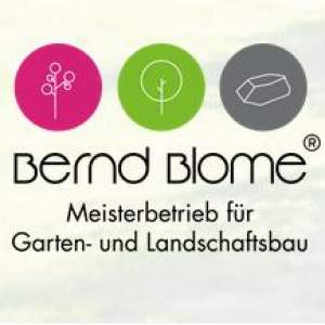 Standort in Sundern für Unternehmen Bernd Blome GmbH