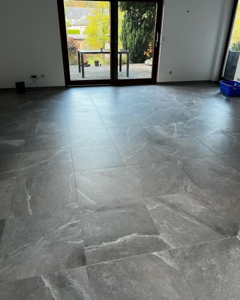 Galeriebild 72hJwCNG6V.jpg