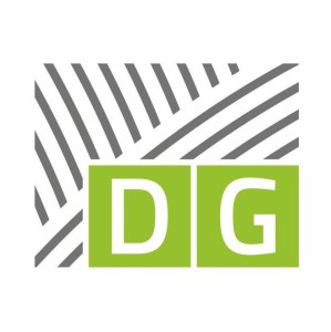 Unternehmen Fliesenlegermeister Daniel Groß