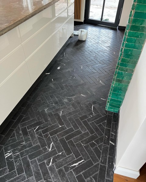 Galeriebild eiLD8f1p6Y.jpg