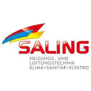 Firmenlogo von Saling GmbH
