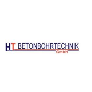 Standort in Stein für Unternehmen H & T GmbH Betonbohrtechnik