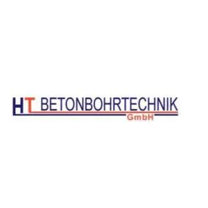 Firmenlogo von H & T GmbH Betonbohrtechnik