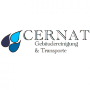Standort in Lotte für Unternehmen Cernat Gebäudereinigung und Transporte