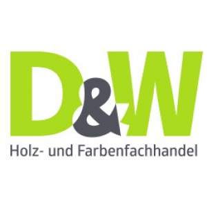 Standort in Bindlach für Unternehmen D&W GmbH