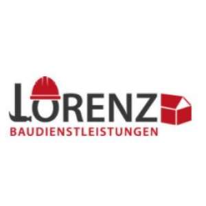 Standort in Geislingen an der Steige für Unternehmen Lorenz Baudienstleistungen