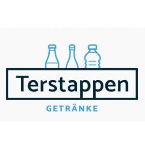 Standort in Mönchengladbach für Unternehmen Getränke Terstappen GbR