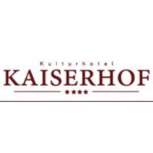 Standort in Bad Liebenstein für Unternehmen Kulturhotel Kaiserhof LANO Management GmbH