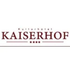 Firmenlogo von Kulturhotel Kaiserhof LANO Management GmbH
