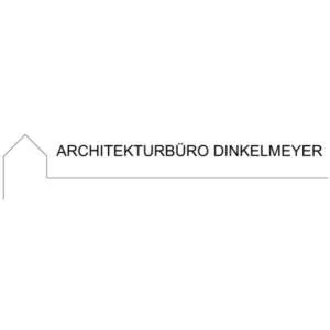Firmenlogo von Architekturbüro Dinkelmeyer