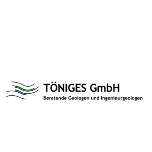 Standort in Sinsheim für Unternehmen Töniges GmbH